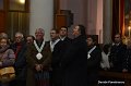 Panebianco D._Festa_S.Mauro.15-01-2012 (21)